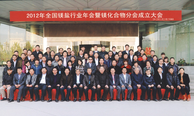 <a href='http://www.jinshusc.com' class='keys' title='點擊查看關于氧化鎂的相關信息' target='_blank'>氧化鎂</a>