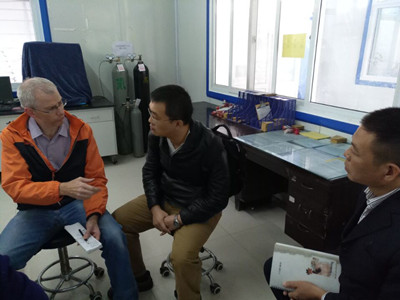 <a href='http://www.jinshusc.com' class='keys' title='點擊查看關于氧化鎂的相關信息' target='_blank'>氧化鎂</a>