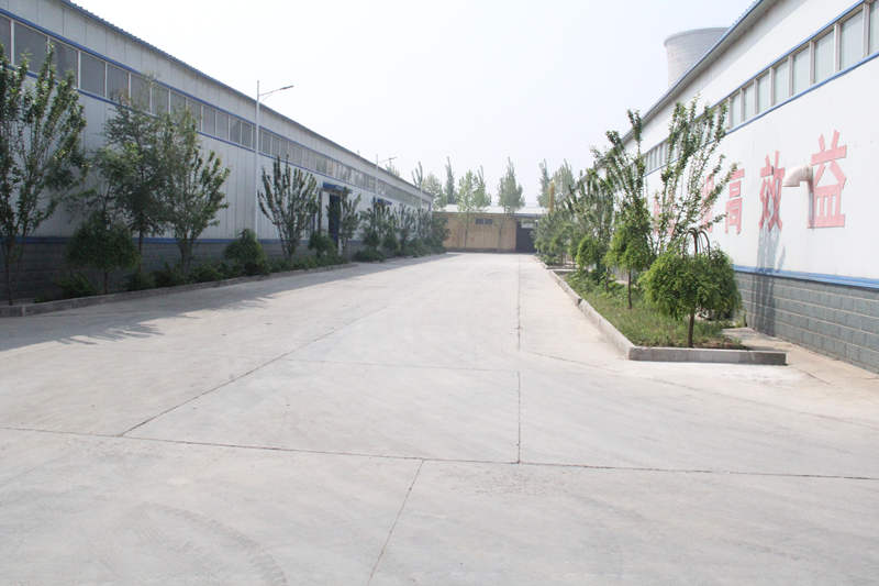 <a href='http://www.jinshusc.com' class='keys' title='點(diǎn)擊查看關(guān)于氧化鎂的相關(guān)信息' target='_blank'>氧化鎂</a>