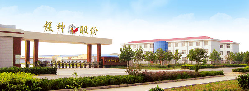 <a href='http://www.jinshusc.com' class='keys' title='點擊查看關于氧化鎂的相關信息' target='_blank'>氧化鎂</a>