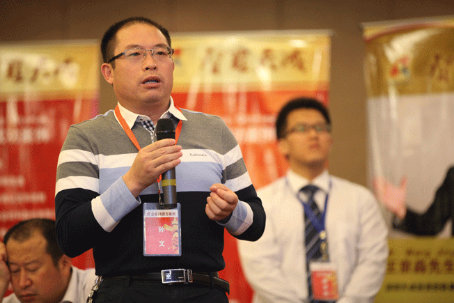 <a href='http://www.jinshusc.com' class='keys' title='點擊查看關于氧化鎂的相關信息' target='_blank'>氧化鎂</a>