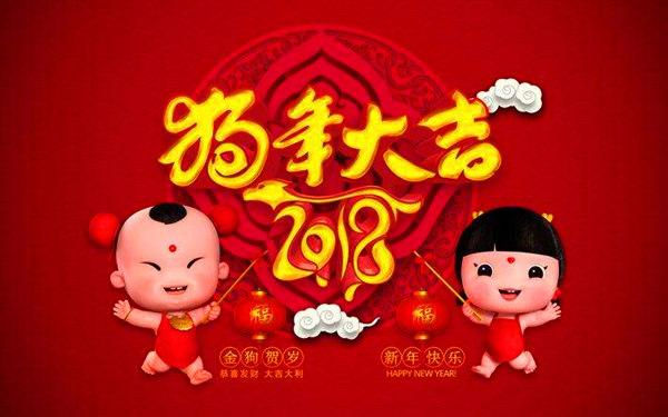 <a href='http://www.jinshusc.com' class='keys' title='點擊查看關于氧化鎂的相關信息' target='_blank'>氧化鎂</a>廠家