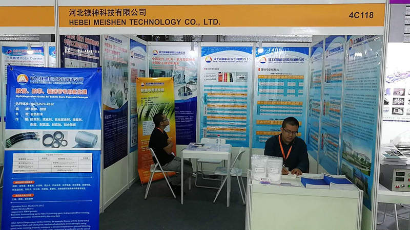 <a href='http://www.jinshusc.com' class='keys' title='點擊查看關于氧化鎂的相關信息' target='_blank'>氧化鎂</a>