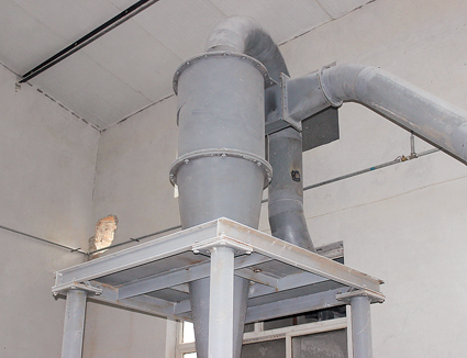 <a href='http://www.jinshusc.com' class='keys' title='點擊查看關于氧化鎂的相關信息' target='_blank'>氧化鎂</a>