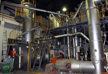 氧化鎂價(jià)格