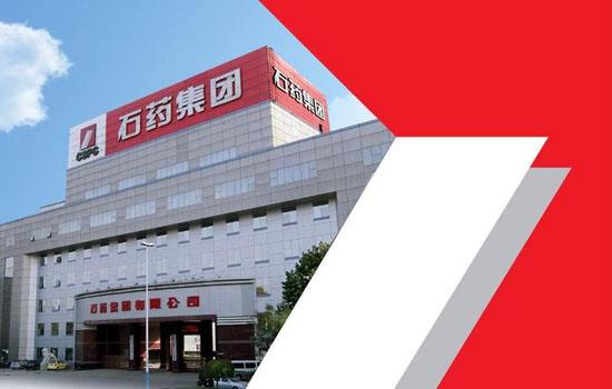 <a href='http://www.jinshusc.com' class='keys' title='點擊查看關于氧化鎂的相關信息' target='_blank'>氧化鎂</a>