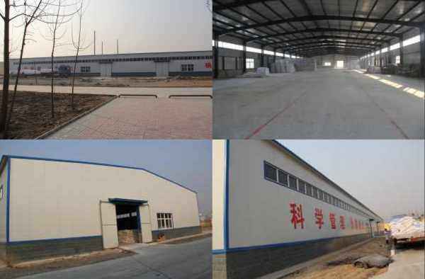 <a href='http://www.jinshusc.com' class='keys' title='點(diǎn)擊查看關(guān)于氧化鎂的相關(guān)信息' target='_blank'>氧化鎂</a>生產(chǎn)廠家