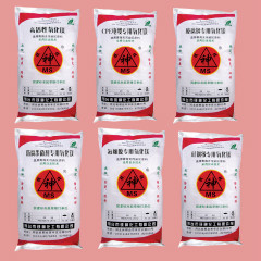 <a href='http://www.jinshusc.com' class='keys' title='點擊查看關于氧化鎂的相關信息' target='_blank'>氧化鎂</a>