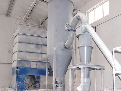 氧化鎂生產廠家 氧化鎂