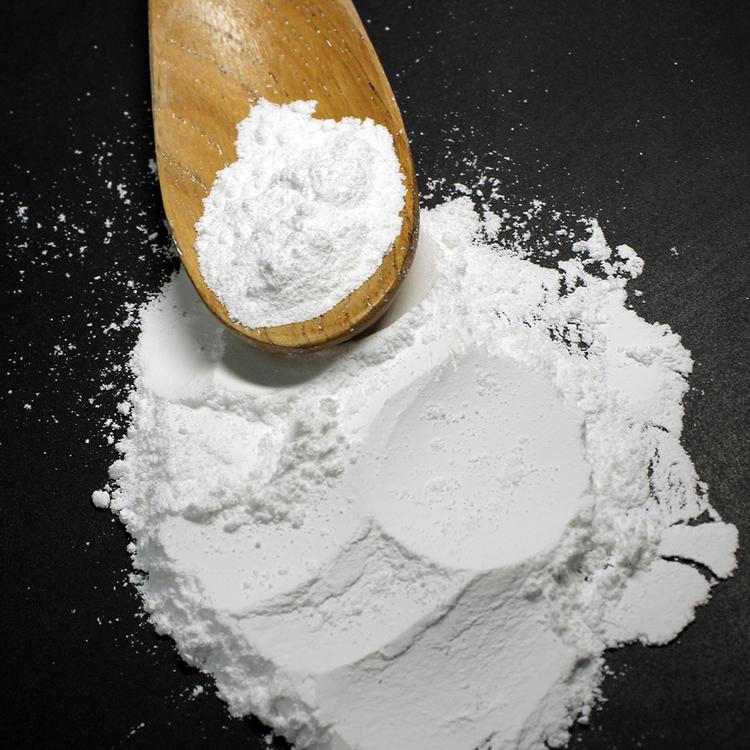 <a href='http://www.jinshusc.com' class='keys' title='點擊查看關于氧化鎂的相關信息' target='_blank'>氧化鎂</a>