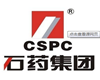 石藥集團
