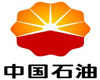 中石油集團