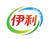 伊利集團