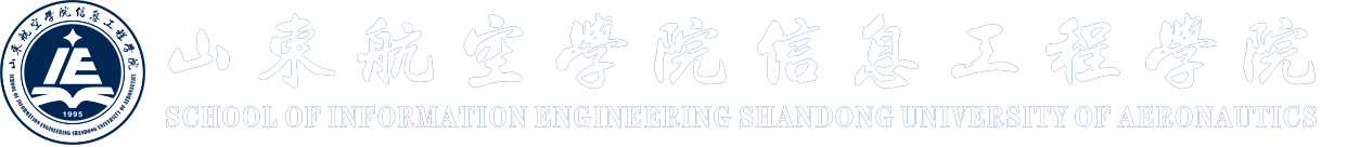 雷竞技RAYBET